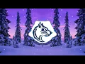 Dua Lipa - New Rules (Alison Wonderland Remix) [RT Promotion]