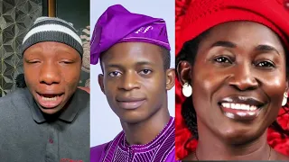 why some pastors accuse god in every deaths that has nothing to do with god