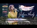 Download Lagu Demi Kowe | JIHAN AUDY | NEW PALLAPA | LIVE KONSER 2019