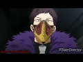 Download Lagu Overhaul \