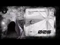 Muhammed Felfel & obeidmusic – Hotline (Original Mix) [Exx Boundless]