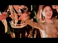 Xavi,Esau Ortiz,Alan Arrieta-San Charly (EL DOOTDeeJay Party Mix & CSDeeJay VideoRemix)