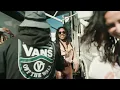 Lenny Kravitz - Human (Behind The Scenes)
