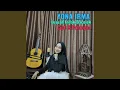 Download Lagu Lusuah Indak Bacolok