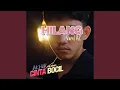 Download Lagu Hilang (Original Akhir Cinta Bocil Soundtrack)