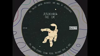 jfalexsander free live original mix 