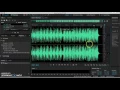 COM110 Adobe Audition Tutorial 3