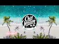 Vandelux - Tulum