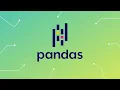 130 Exercises - Python