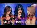 Download Lagu NHẠC NGHE TRÊN XE TIKTOK 2025 | NONSTOP TRIỆU VIEW 2025 BASS CỰC MẠNH | NHẠC TRẺ REMIX MỚI NHẤT 2025