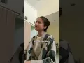 Download Lagu ANGGI MARITO NYANYI LAGU ROHANI KRISTEN