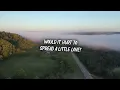Waylon Wyatt - Otherside (Lyrics)