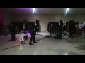 Download Lagu Luwis K performing chanda mayanda live on stage