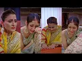 Download Lagu Parineetii sad BGM 😭💔 Parvati 🥺 Ambika