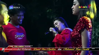 Download TURU NING PAWON By DEDE MANAH || Yolanda Show Live Patala Kuningan 11 Mei 2022 MP3