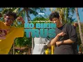 Download Lagu Ko Bikin Trus - AMSTR (Official Video)