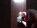 Mesmerizing Origami Paper Bouncing Balls Fun Paper Crafts