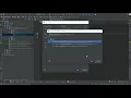 Building A Shazam Clone Part 4 TDD with Kotlin Building Android Apps Series