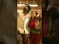 Download Lagu Pottala Muttaye ❤️🎶 #ThalaivanThalaivii #VijaySethupathi #Nithyamenen #SanthoshNarayanan