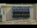Pasco County school leader details ordeal as shootout unfolded next to campus