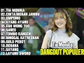 Lagu FULL ALBUM DANGDUT POPULER TERBARU 2025 | LAGU DANGDUT HITS SEPANJANG MASA