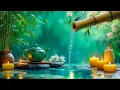 Download Lagu Calm and Relaxing Music: Sleep Music, Water Sounds, Relaxing Piano Music, Spa Music