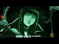 Afro Samurai Resurrection 2009V I S E