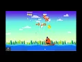 Tiny Fishing Unblocked