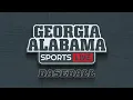 2026 Southeast Baseball Classic Columbus Northside Pacelli Glenwood LIVE Tournament Coverage