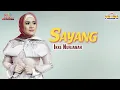 Lagu Ikke Nurjanah - Sayang (Official Video)
