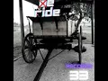 Country Thug Records - (Unreleased)