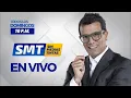 Download Lagu SIN MEDIAS TINTAS EN VIVO: 22 DE JUNIO DEL 2025
