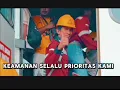 Download Lagu MINERAL ALAM ABADI