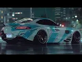 Lagu BASS BOOSTED SONGS 2026 🔈 CAR MUSIC 2026 🔈 BASS MUSIC