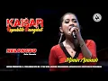 Download Lagu NELONGSO  ( EVIE TAMALA ) COVER  MIMIN AMINAH || KAISAR RD