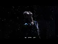 Download Lagu VANNDA - រសជាតិយ៉ាងម៉េច? (HOW'S IT TASTE?) [OFFICIAL MUSIC VIDEO]