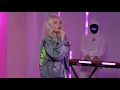 The Kid LAROI, Justin Bieber - Stay (Cover by Ana Whiterose)