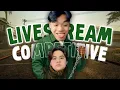 Download Lagu YAY 200K SUBS w/ BTRPALEMBANG