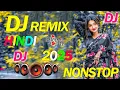 Download Lagu New Dj Remix Songs Nonstop love mix Old Dj Remix Dj Gana Dj Remix Hits All Dj Best Dj Songs JukeboX