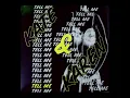 Download Lagu Kate \u0026 Karen - Tell Me (Extended Mix) [Eurobeat]