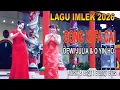 Lagu LAGU IMLEK 2026 SELAMAT TAHUN BARU - GONG CI FA CAI - DEWI JULIA \u0026 O YIN HO