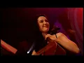 Download Lagu Scorpions   Acoustica - When love kills love Live in Lisboa 2001 Restored in 4K