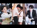 Download Lagu Tunangan selingkuh, saya tidur dengan CEO yang dingin, kemudian hamil dan dimanja tanpa henti!