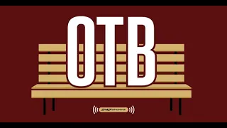 OTB QB Board Shakeup
