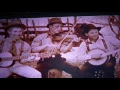 Guy Clark & Steve Young - That Old Time Feeling.