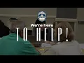 Seniors in Miami-Dade Save on Property Taxes with This Exemption