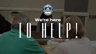 Seniors in Miami-Dade Save on Property Taxes with This Exemption