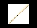 Download Lagu Mission Impossible Theme Song (Flute Cover)