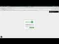 metasploit - exploit windows 2000
