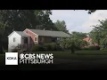 Trump shooter Thomas Crooks neighbors describe what it s like 1 year later